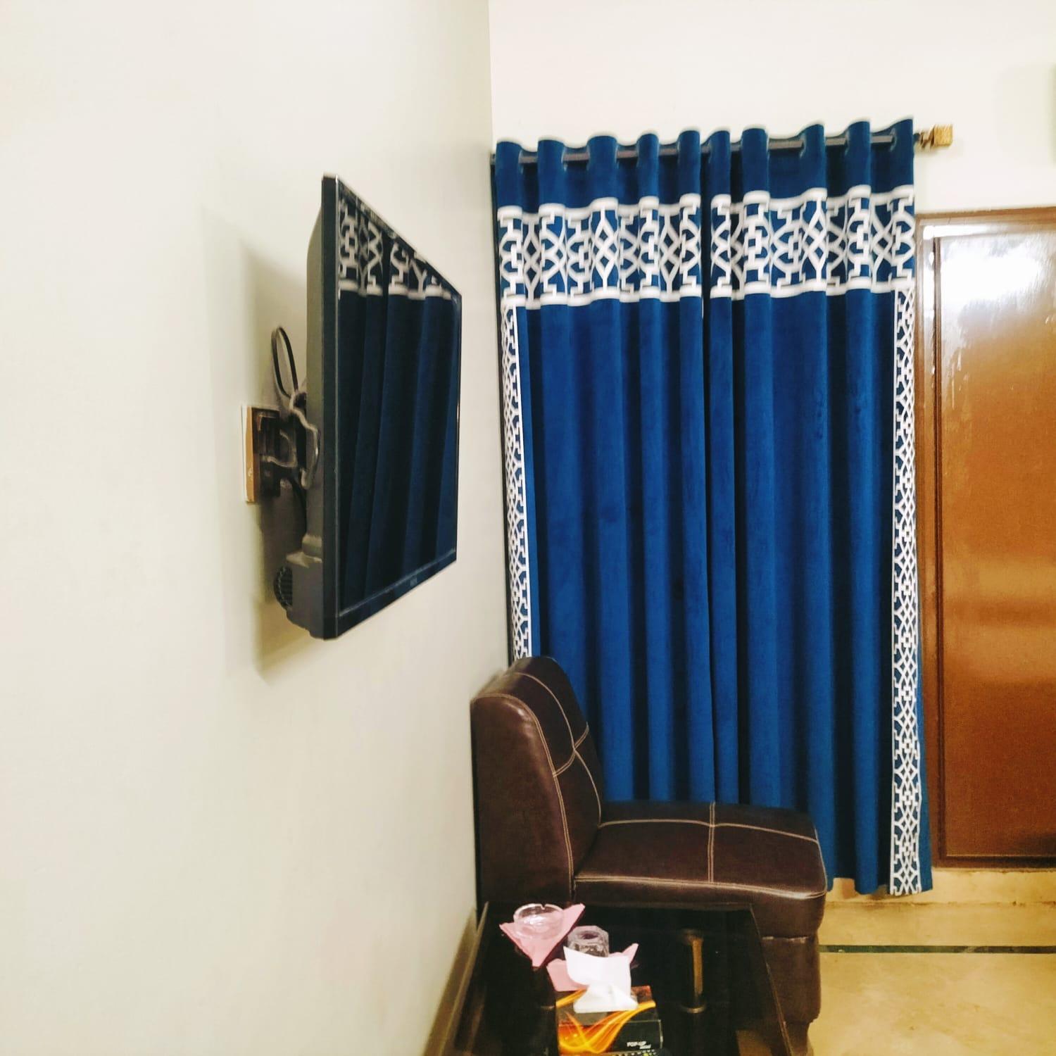 Subhan Palace Guest House Karaczi Zewnętrze zdjęcie